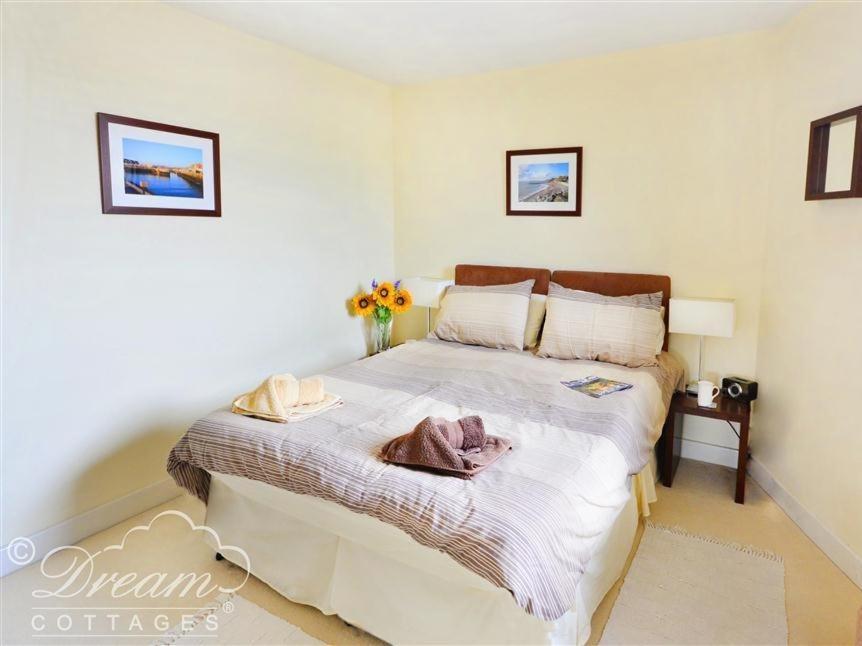 The Boardwalk Villa West Bay Luaran gambar